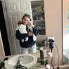 shylah burns - @shylahburns - TikTok