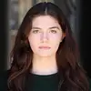 Shylah Burns - @realshylahburns - TikTok