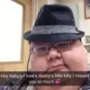 user5216520117903 - @shylaburns7bgf65 - TikTok