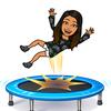 queen_Jennifer123 - @shyla_hill - TikTok
