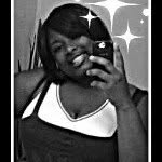 shayla hill - @kyree_mommy1 - Instagram