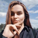 Shayla Hill - Facebook