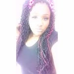 Shayla Hill - @stillnofucks - Instagram