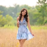 shayla hill - @_shaylahill - Instagram