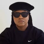 Shayla Hill - @thesoutherngentlewoman - Instagram