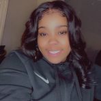 Shyla Chyenne - Facebook