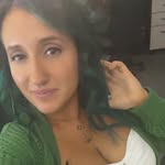 Shyla Hill - @shyla.hill1 - Instagram
