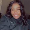 Shyla Hill - @chyenneshyann - TikTok