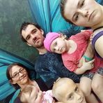 Shyla Hill - Facebook