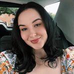 Shyla Hill - Facebook