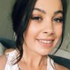 Shyla Hill - @shylahill89 - TikTok