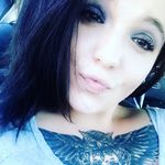 Shyla Hill - @westonsmomma - Instagram