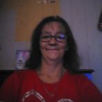 Shyla Hill - Facebook