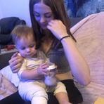 Shyla Hill - Facebook