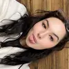 Shyla Hill - @shylahill92 - TikTok