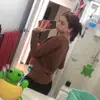 Shyla Hill - @shylas.pr1v - TikTok