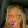 shyla hill - @shylahill243 - TikTok