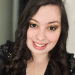 Shyla Hillanbrand - @shylahillanbrand - Instagram
