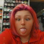 Shyla Hillman - @shylahillmanbeauty - Instagram