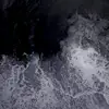 shylah1311 - @shylahill_ - TikTok