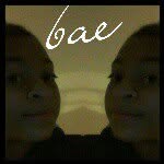 lol_love_me - @shylajohnso - Instagram
