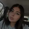 shayla John - @luhbaby_shay_ - TikTok