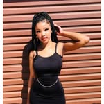 shyla_2_sexyyyy😧 - @shylajohnson24 - Instagram