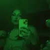 Shyla 💕 - @shylajohnson06 - TikTok