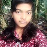 shyla john - @shyla452423 - Instagram