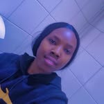 Shyla John - @shyla.shill.18 - Instagram