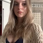 Shyla Johnson - @shylajohnsonnn - Instagram