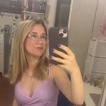 Shyla Johnson - @shylajohnson1 - Instagram