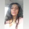 Shyla Johnson - @shylajohnson0 - TikTok