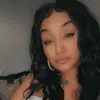 Shyla Johnson - @shylajohnson2 - TikTok