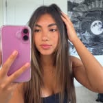 Shyla Johnston - @shylakaijohnston - Instagram