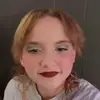 Shyla Johnston - @shylajohnston4 - TikTok