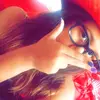 Shyla Johnston - @shylajohnston - TikTok