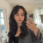 Shyla - @shyla_johnny - Instagram