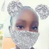 shylajohn20 - @shylajohn20 - TikTok