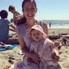 shylajohn79 - @shylajohn79 - TikTok