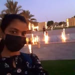 ShylaJohn - @shylajohn68 - Instagram
