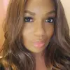 shylajohnson415 - @shylajohnson415 - TikTok