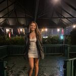 Shayla Smith - @shaylasmith44 - Instagram
