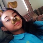 shyla - @_shyla.smith_ - Instagram