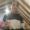 shyla - @_shyla.smith_ - TikTok
