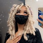 Shyla  Smith 🤎♌️ - @shyla.a_ - Instagram