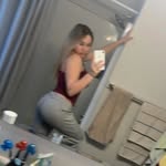 Shyla - @shyla_smithh - Instagram