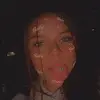 Shyla Smith406 - @shylasmith29 - TikTok