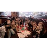 Shyla Smith - @shyla_spam1 - Instagram