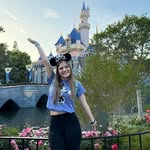 Shyla Smith - @_shylasmith - Instagram